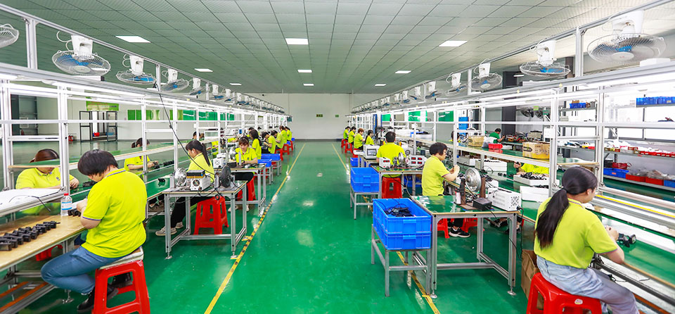 中(zhong)日合資實(shi)力品牌