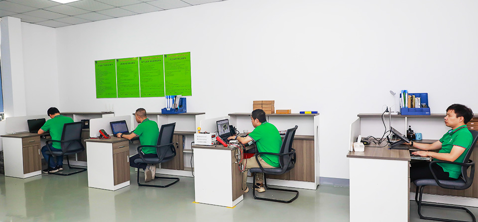 進(jin)口原材品(pin)質保證